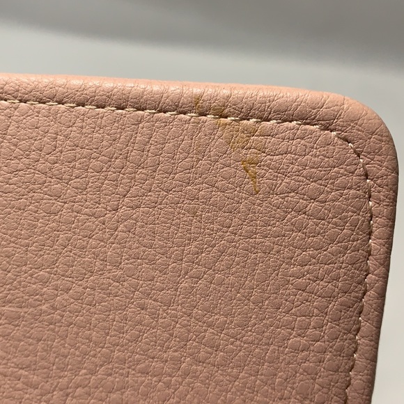 Crossbody bag - Picture 5 of 6